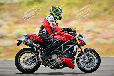 media/Apr-13-2024-Classic Track Day (Sat) [[9dd147332a]]/Group 3/Session 3 (Turn 3)/